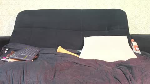 alanna_jones11_aws online show from March 31, 6:19 pm