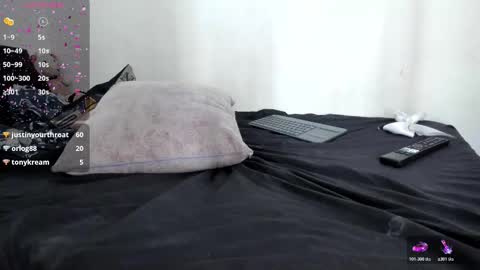  Alanna  Independent Models   onlyfans alanna rosse  online show from December 19, 5:41 pm