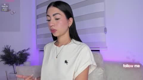    online show from February 9, 10:19 am