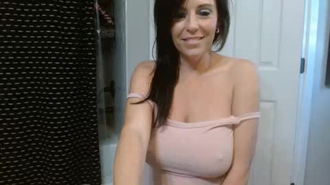 Alanna Rack online show from February 28, 6:20 pm