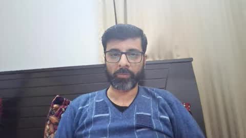 alanpageex online show from January 10, 12:43 pm