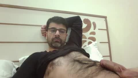 alanpageex online show from December 19, 8:55 pm