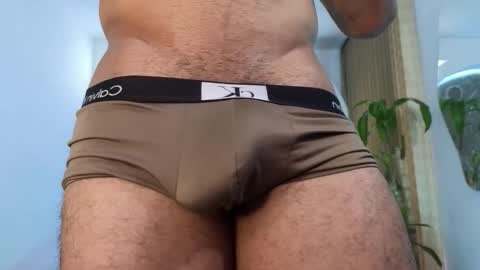 alan online show from February 10, 1:25 pm