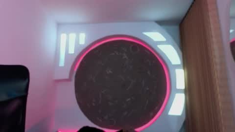 alan online show from January 13, 1:30 pm