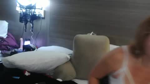 Alanya online show from December 10, 5:22 pm