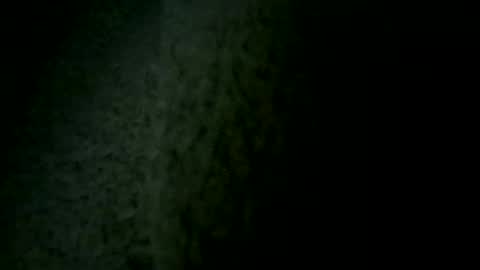 alarconraul79 online show from March 5, 1:25 am