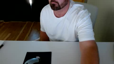 John online show from June 4, 7:31 pm