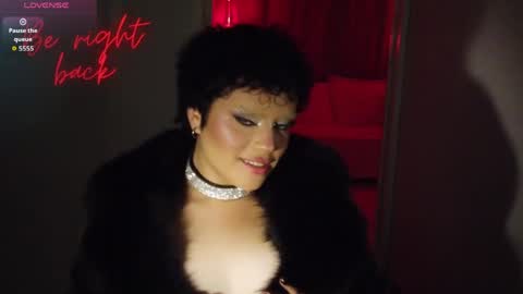 alaska online show from June 8, 4:35 am
