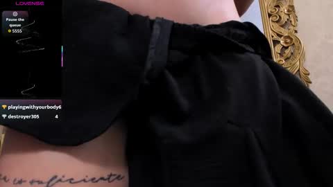 Alaska online show from December 20, 9:33 pm