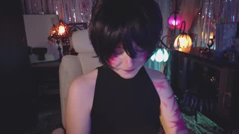 Alaska Grace       online show from February 10, 3:20 am