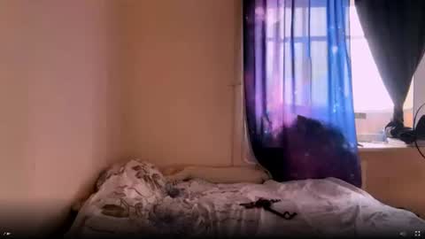 alatefrod online show from July 3, 9:58 am