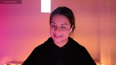 alba_toro535670 online show from March 18, 12:22 pm