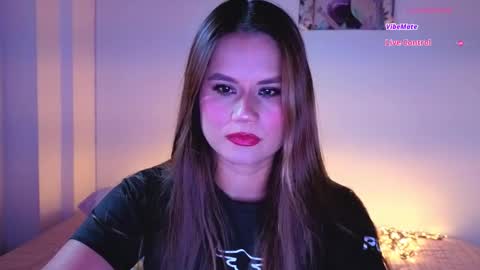 alba_toro535670 online show from February 3, 12:20 pm