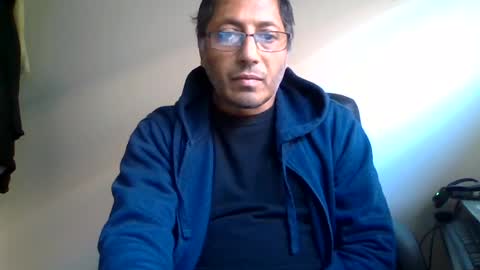 albalchal1973 online show from July 28, 12:41 am