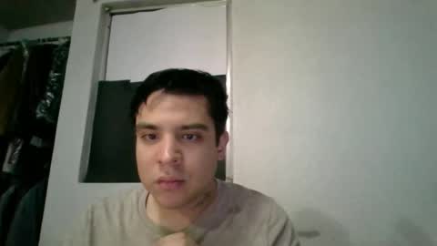 alber753713 online show from May 31, 11:20 am