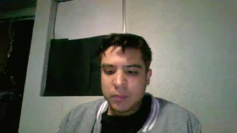 alber753713 online show from July 3, 6:51 am