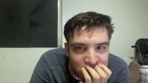 alber753713 online show from June 21, 7:26 am