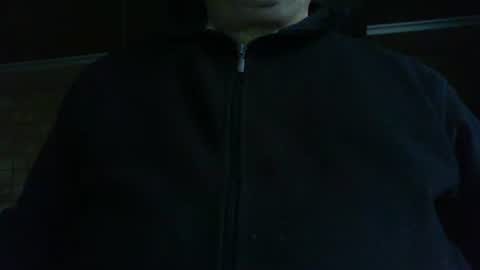 albert29 online show from November 5, 9:00 am