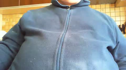 albert29 online show from October 15, 3:57 pm