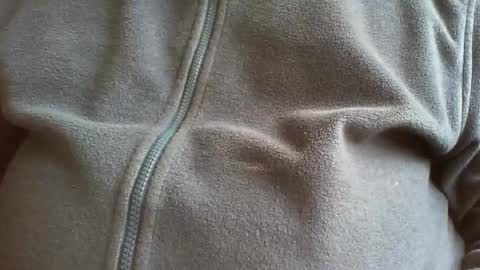 albert5616 online show from April 5, 2:03 pm