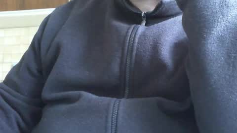 albert5616 online show from March 15, 9:02 am