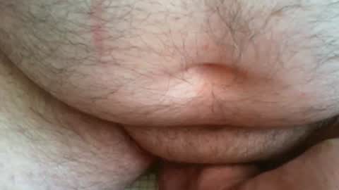 albert5616 online show from June 22, 4:25 pm