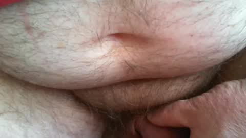 albert5616 online show from May 22, 3:52 pm