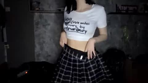 alberthamazierski online show from December 15, 5:31 pm