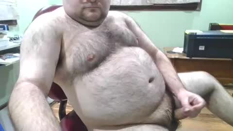 albertle345 online show from January 18, 7:37 pm