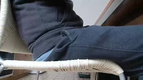 alberto21618 online show from February 13, 2:53 pm