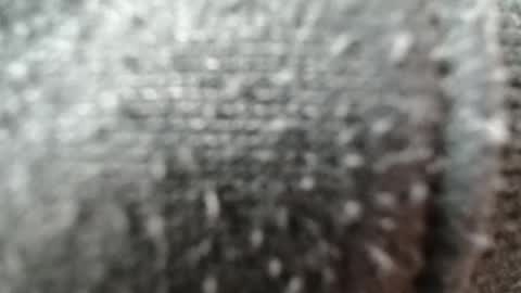 alberto21618 online show from February 11, 9:53 am