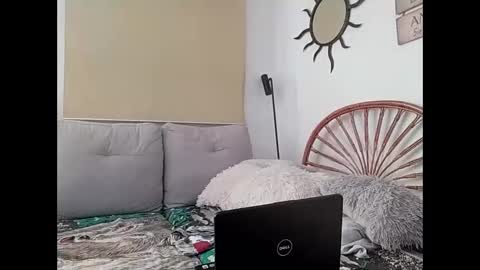 albertomaxchotex online show from March 29, 1:46 pm