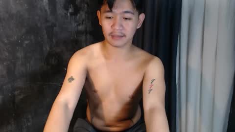 Albert online show from October 1, 11:53 am