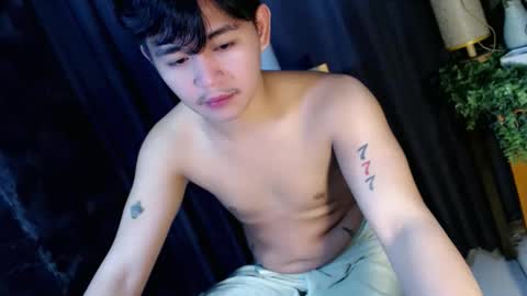 Albert online show from October 13, 7:27 pm