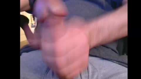 aldi213 online show from February 23, 3:20 am