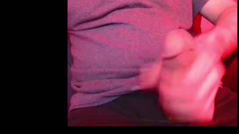 aldi213 online show from February 19, 8:46 am