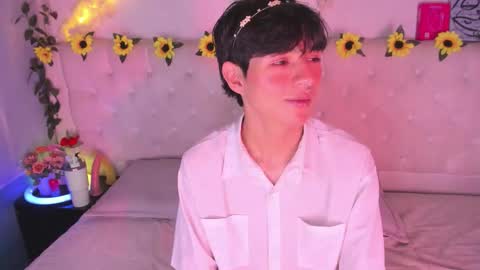 ale_aurarashi online show from February 20, 6:26 am