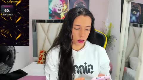 ale_noah_xxx online show from February 26, 3:03 am