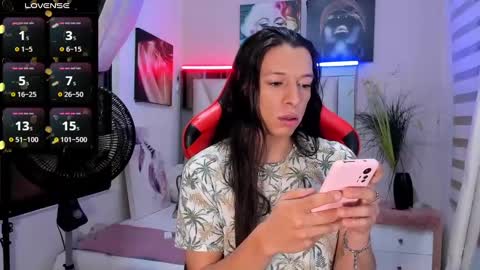 ale_noah_xxx online show from January 14, 9:13 am