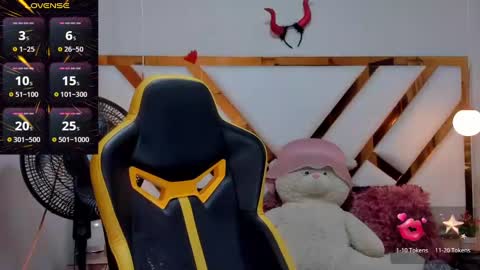 ale_noah_xxx online show from February 23, 2:40 am