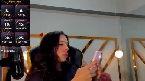 ale_noah_xxx online show from February 24, 3:02 am