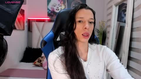 ale_noah_xxx online show from January 24, 5:10 am