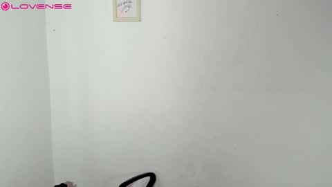 ale_noah_xxx online show from March 28, 2:18 pm