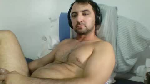 ale online show from May 13, 2:16 pm