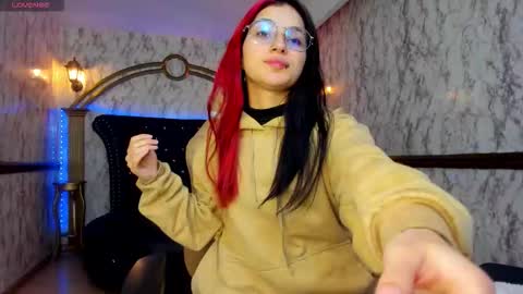 Aleja Online  GTM-5 700 1400 online show from February 23, 12:51 pm