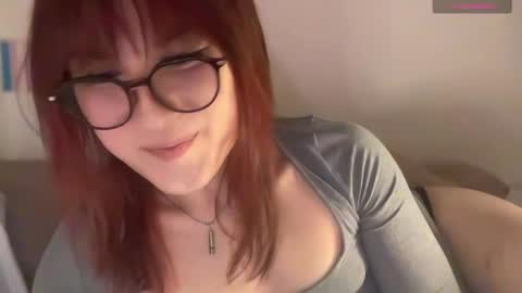 alealacta online show from October 21, 3:00 am