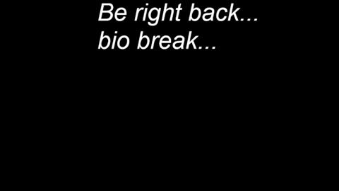Snapshot of alecbigdaddy chatting on December 14, 7:46 pm Big Daddy Alec online show from December 14, 7:46 pm