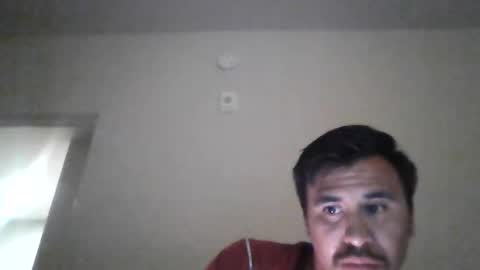 PoonHandler online show from February 25, 2:26 am