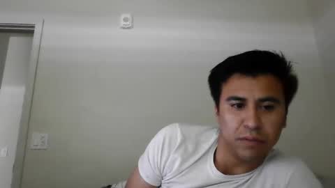 PoonHandler online show from September 22, 6:45 pm