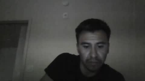 PoonHandler online show from October 24, 12:44 am